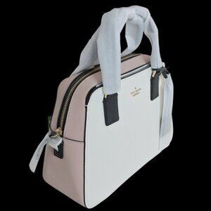 NWT Kate Spade New York Cameron Street Little Babe Purse